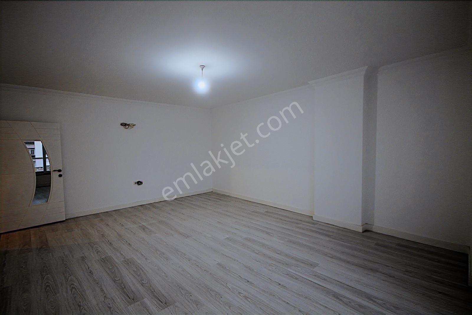 Kiralık 2+1 Ofis & Daire / Antalya Serik Orta Mah. - Görsel 15