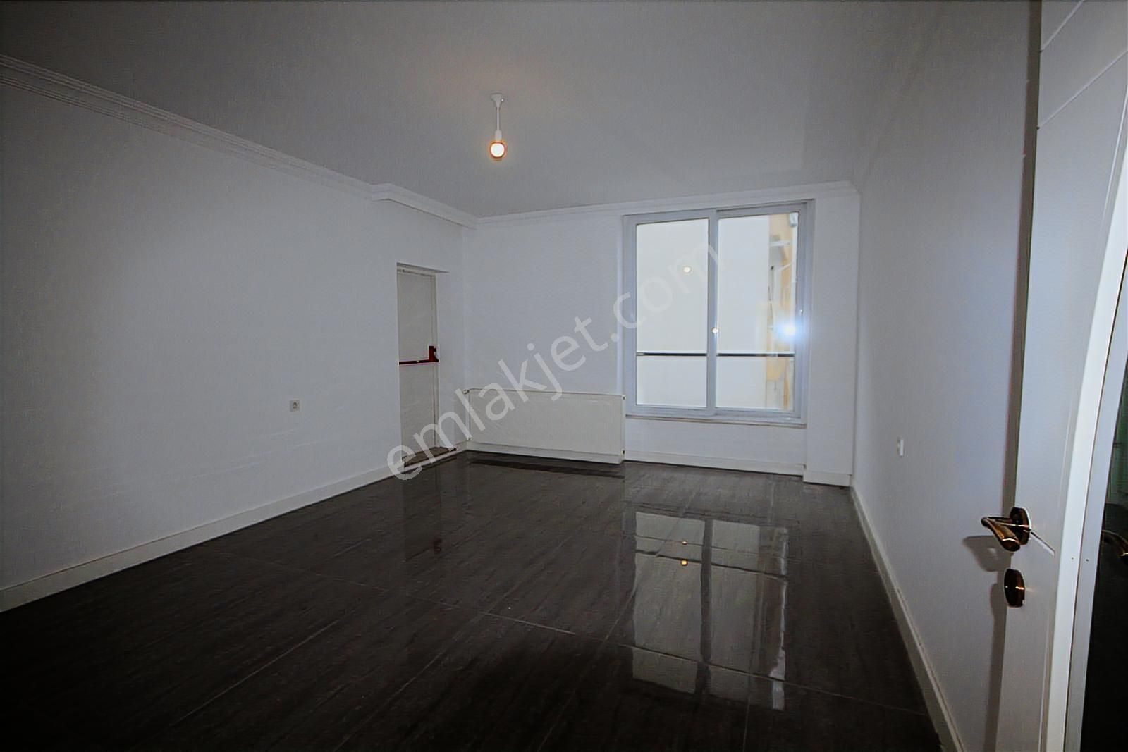 Kiralık 2+1 Ofis & Daire / Antalya Serik Orta Mah. - Görsel 16