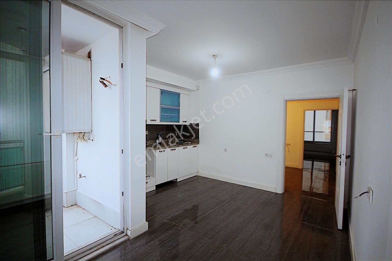 Kiralık 2+1 Ofis & Daire / Antalya Serik Orta Mah. - Görsel 23