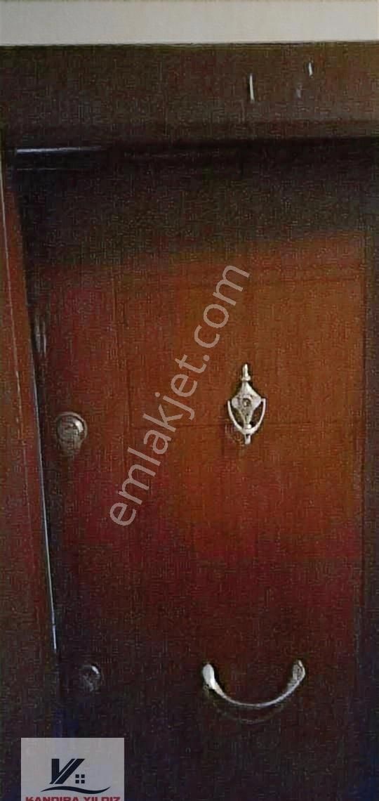 Cumhuriyet Mh.metro 10 Dk.2+1 75 M2 Bahçe Katı Eşyalı Boş Kombi - Görsel 28