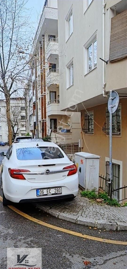 Cumhuriyet Mh.metro 10 Dk.2+1 75 M2 Bahçe Katı Eşyalı Boş Kombi - Görsel 15