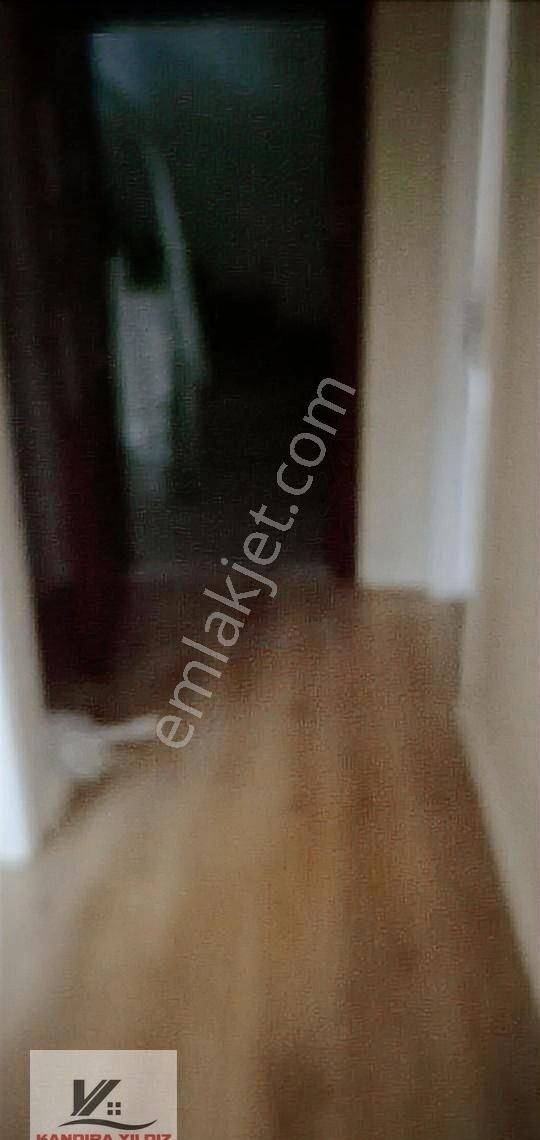 Cumhuriyet Mh.metro 10 Dk.2+1 75 M2 Bahçe Katı Eşyalı Boş Kombi - Görsel 14