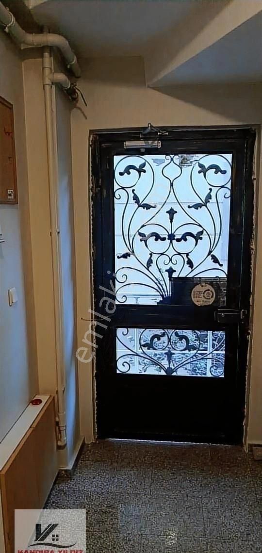 Cumhuriyet Mh.metro 10 Dk.2+1 75 M2 Bahçe Katı Eşyalı Boş Kombi - Görsel 7