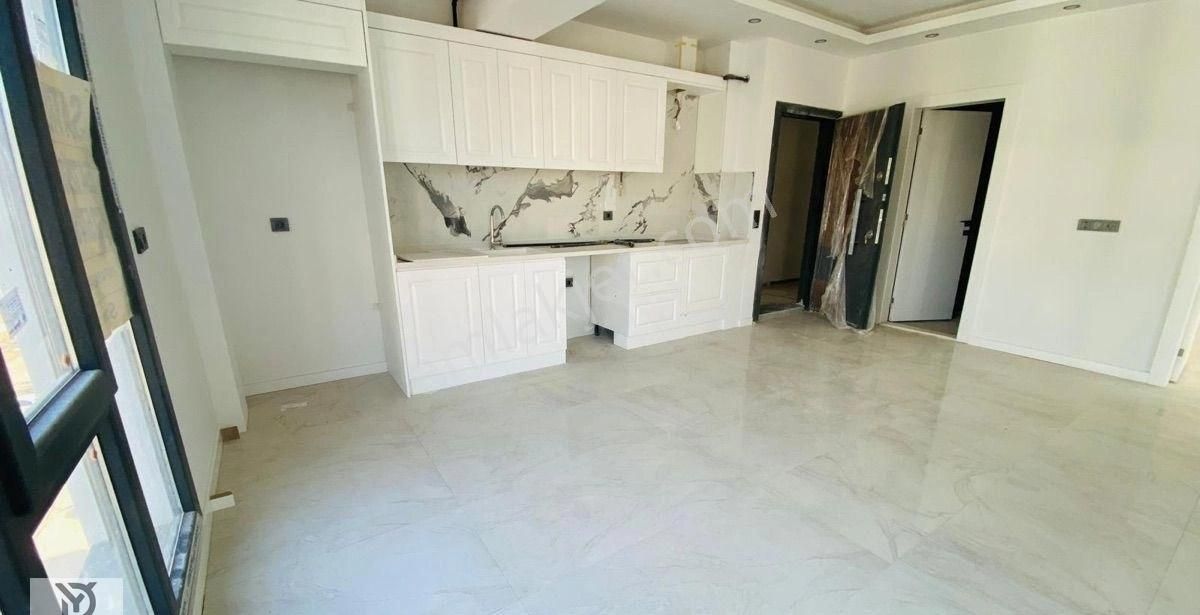 Yd Gayrimenkul’den Şehir Hastanesine Yakın 2+1 Apart - Görsel 3