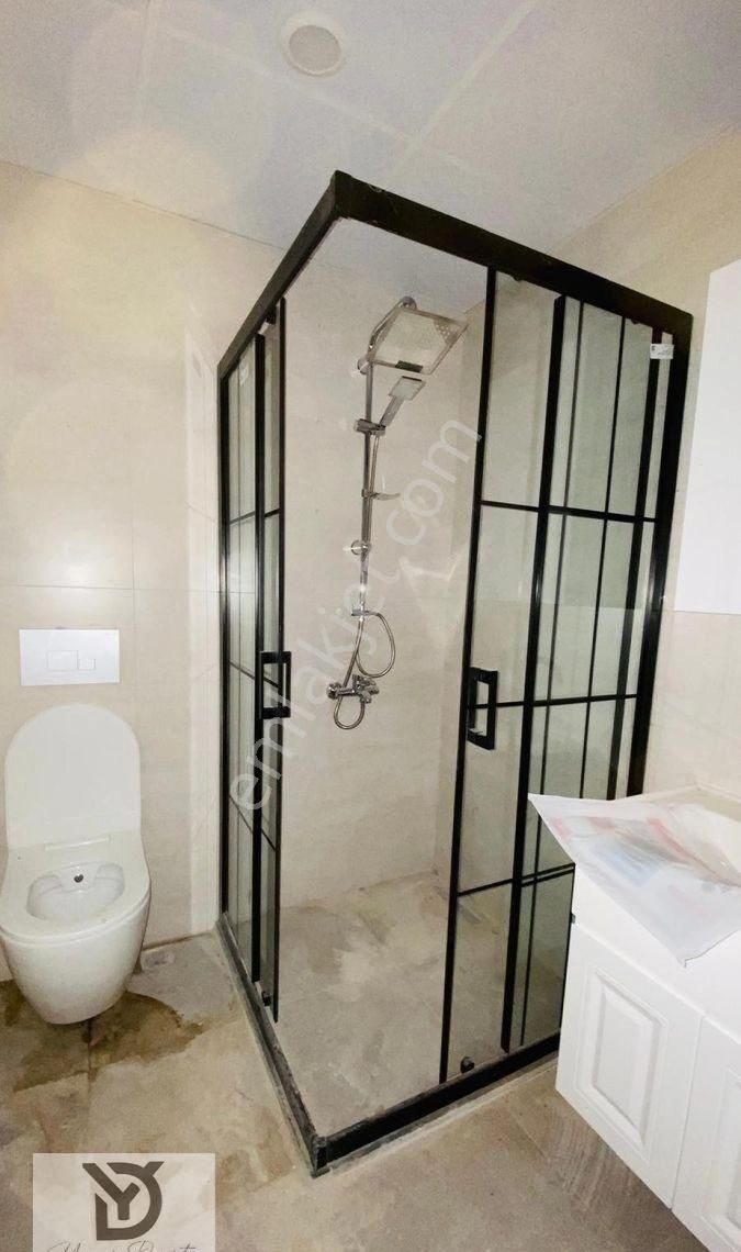 Yd Gayrimenkul’den Şehir Hastanesine Yakın 2+1 Apart - Görsel 4