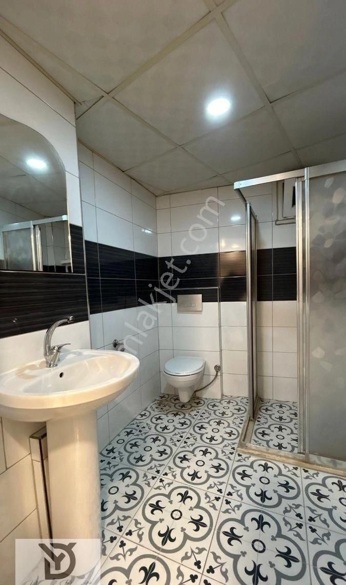 Saraylar Da Acil Satılık 1+1 Apart - Görsel 4