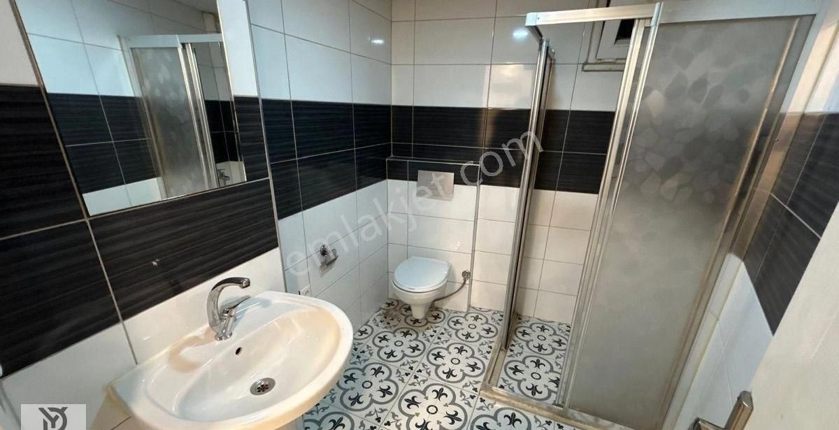 Saraylar Da Acil Satılık 1+1 Apart - Görsel 15