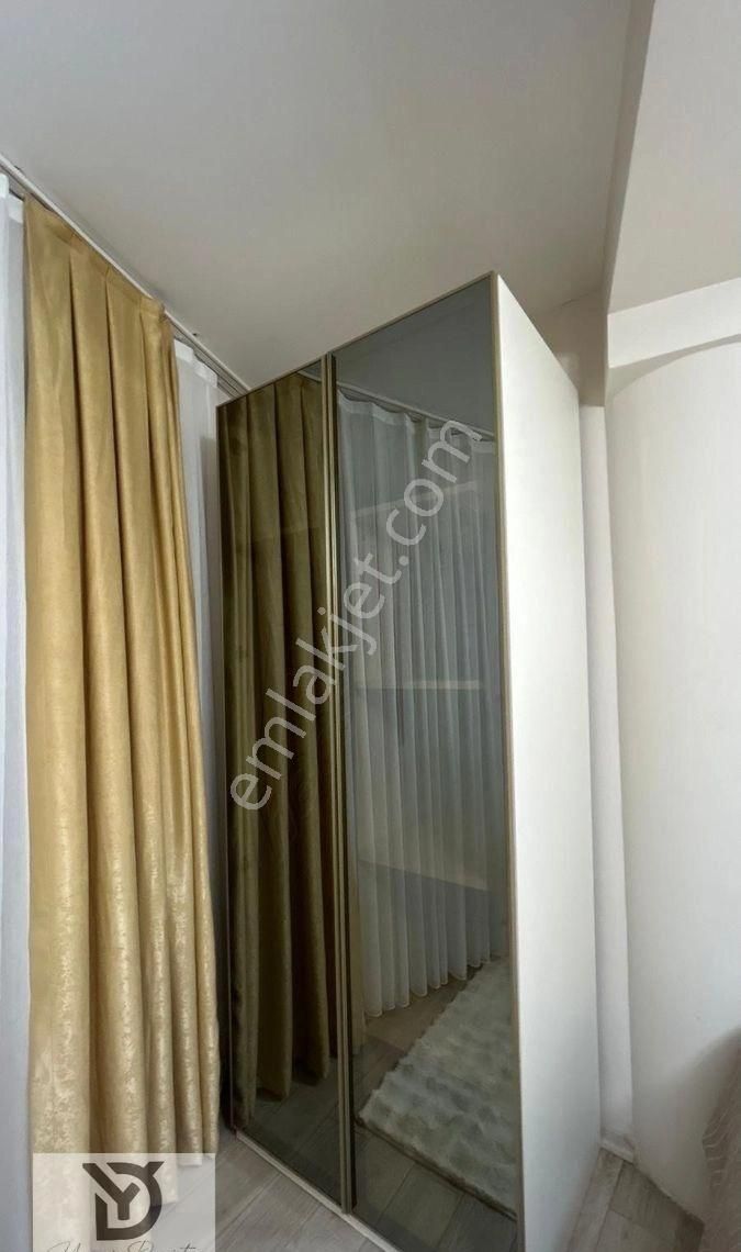 Saraylar Da Acil Satılık 1+1 Apart - Görsel 5
