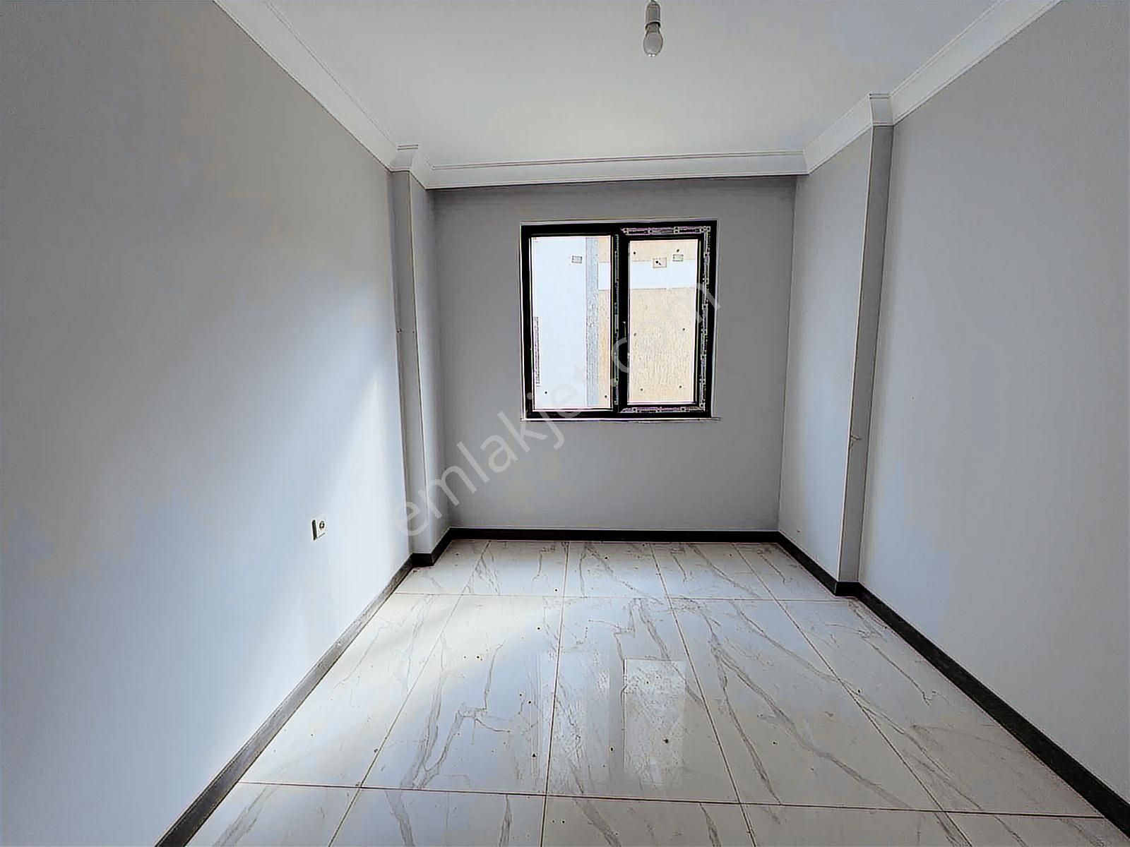 Yön Group'tan Uzpark'ta Satılık 3+1 Daire - Görsel 17