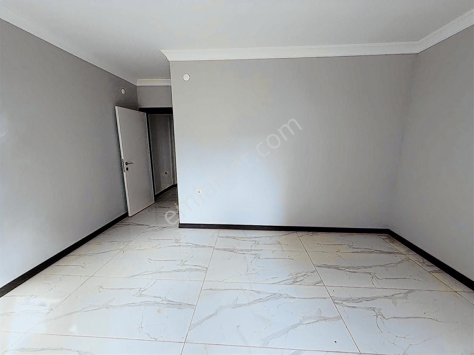 Yön Group'tan Uzpark'ta Satılık 3+1 Daire - Görsel 7