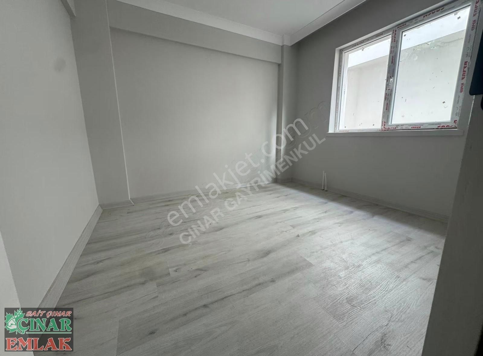 Yatırım Değeri Yüksek!!! Geniş Kullanımıyla 6+2 Dubleks Daire - Görsel 20