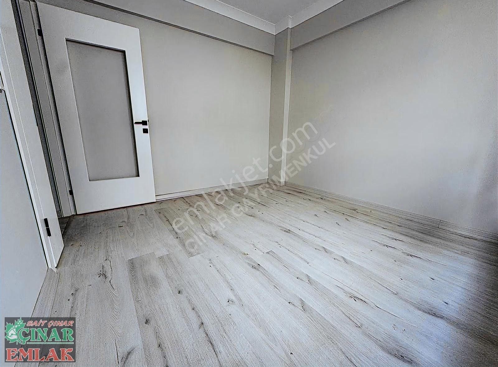 Yatırım Değeri Yüksek!!! Geniş Kullanımıyla 6+2 Dubleks Daire - Görsel 5