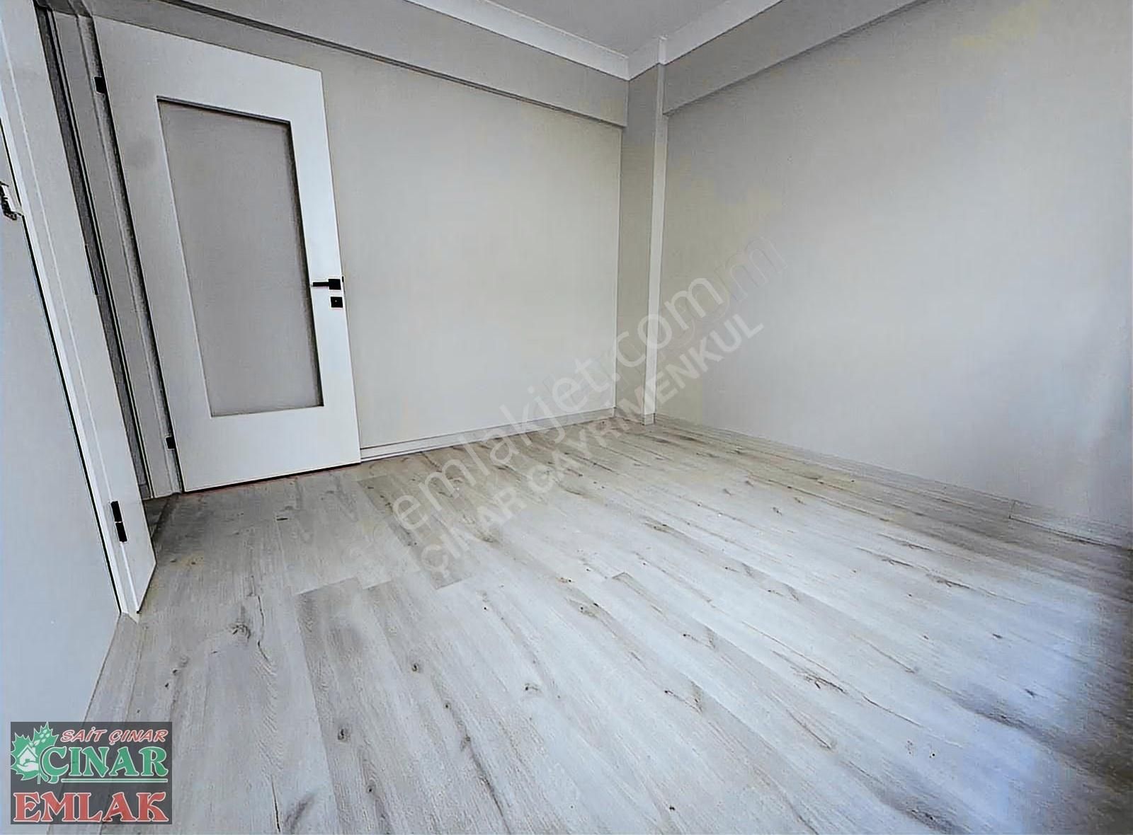 Yatırım Değeri Yüksek!!! Geniş Kullanımıyla 6+2 Dubleks Daire - Görsel 12