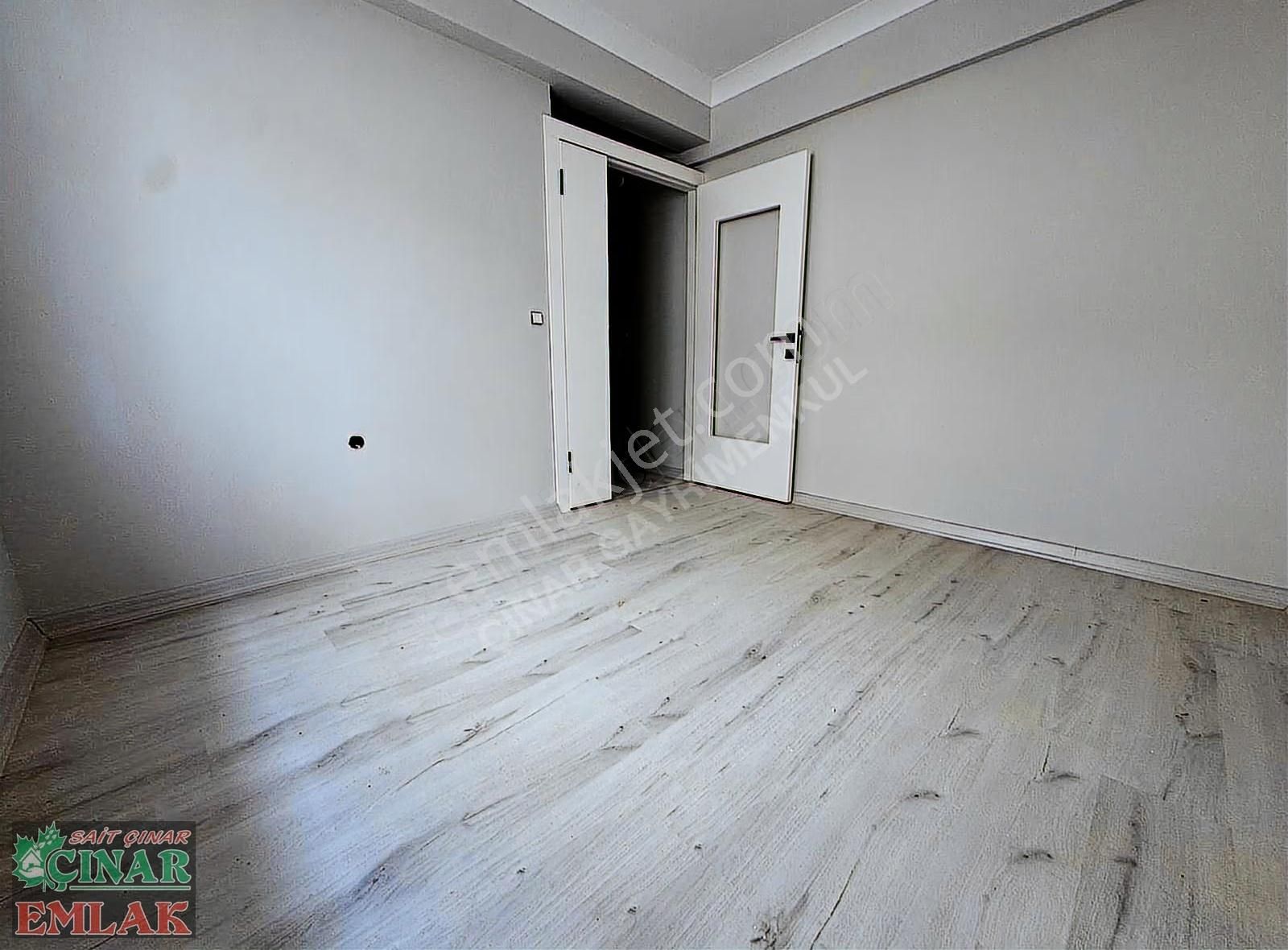 Yatırım Değeri Yüksek!!! Geniş Kullanımıyla 6+2 Dubleks Daire - Görsel 7