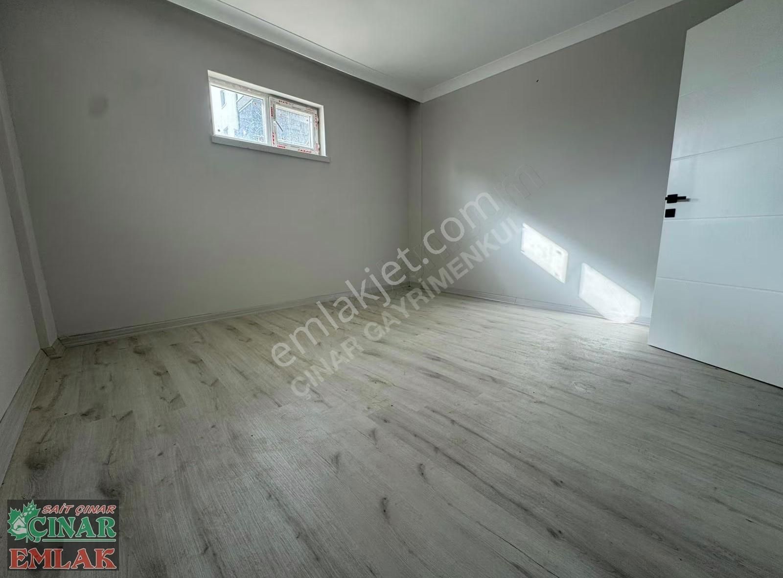 Yatırım Değeri Yüksek!!! Geniş Kullanımıyla 6+2 Dubleks Daire - Görsel 13