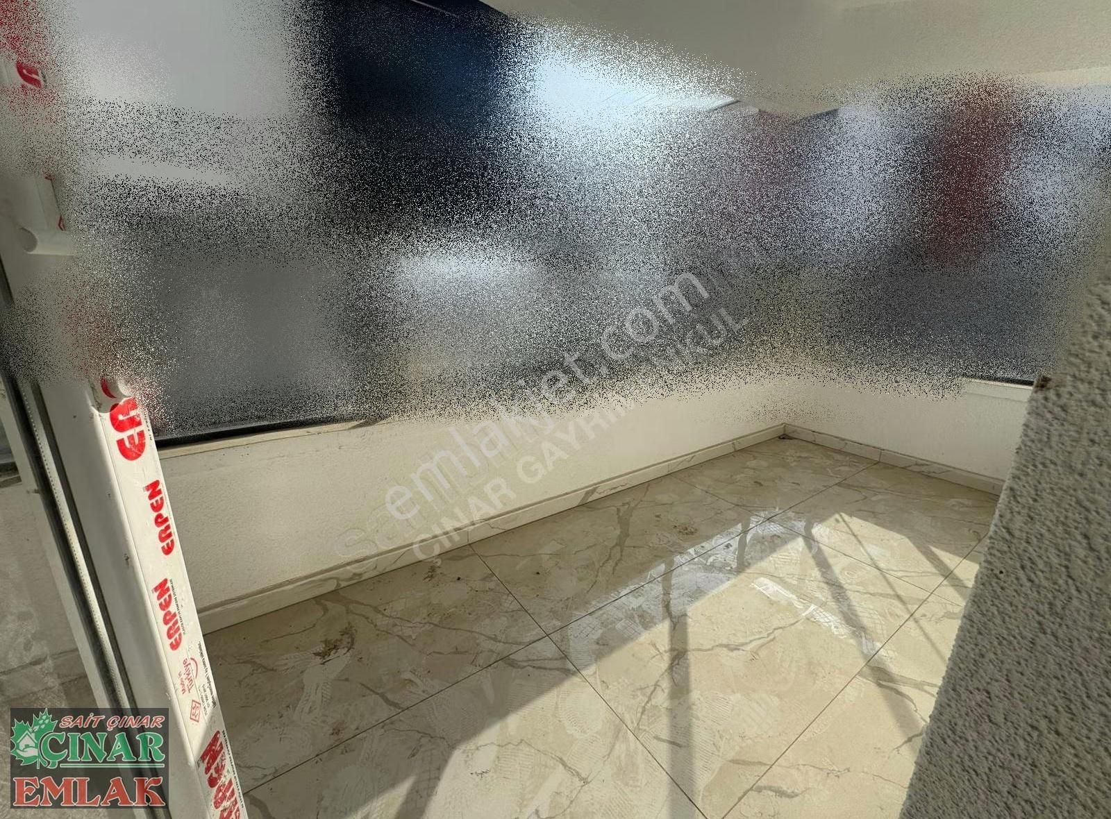 Yatırım Değeri Yüksek!!! Geniş Kullanımıyla 6+2 Dubleks Daire - Görsel 4