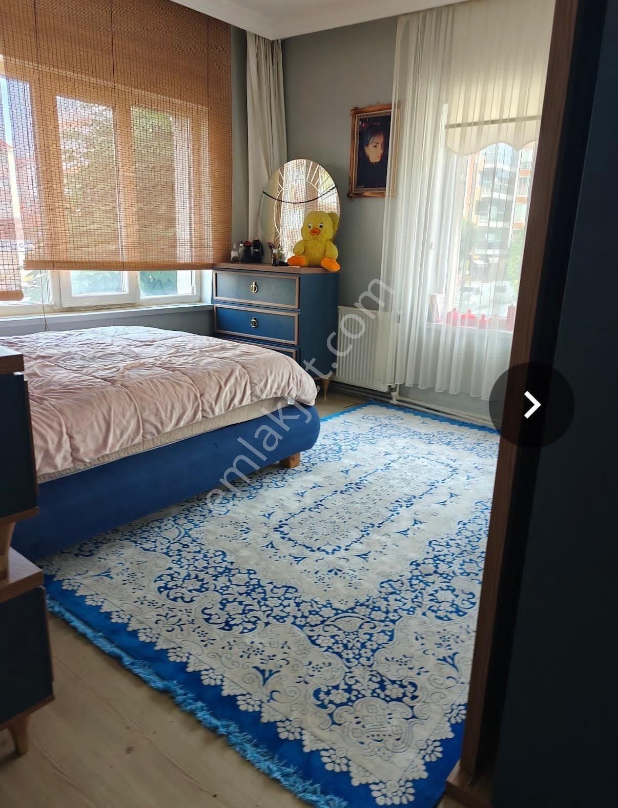 Orhanoğuz Cadde Üzeri - Görsel 5