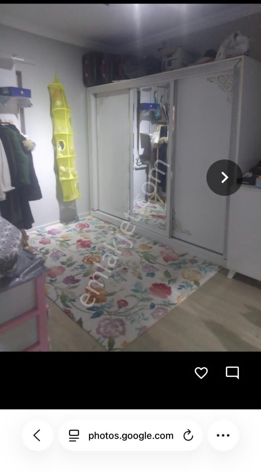 Orhanoğuz Cadde Üzeri - Görsel 10