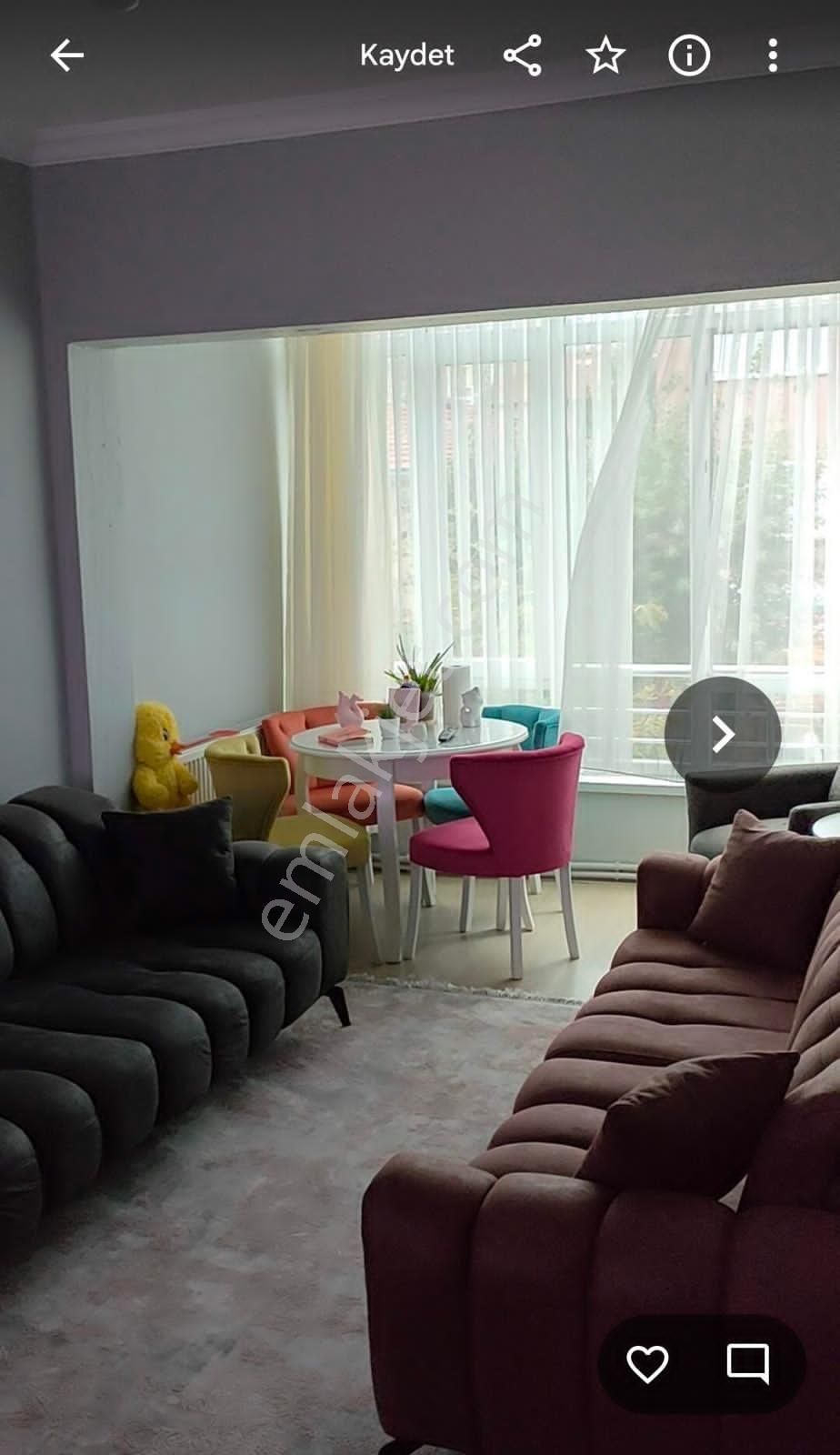 Orhanoğuz Cadde Üzeri - Görsel 14