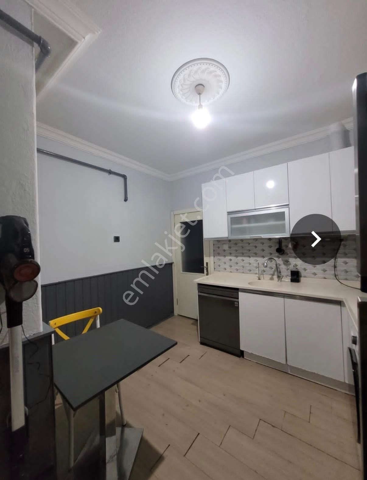 Orhanoğuz Cadde Üzeri - Görsel 8