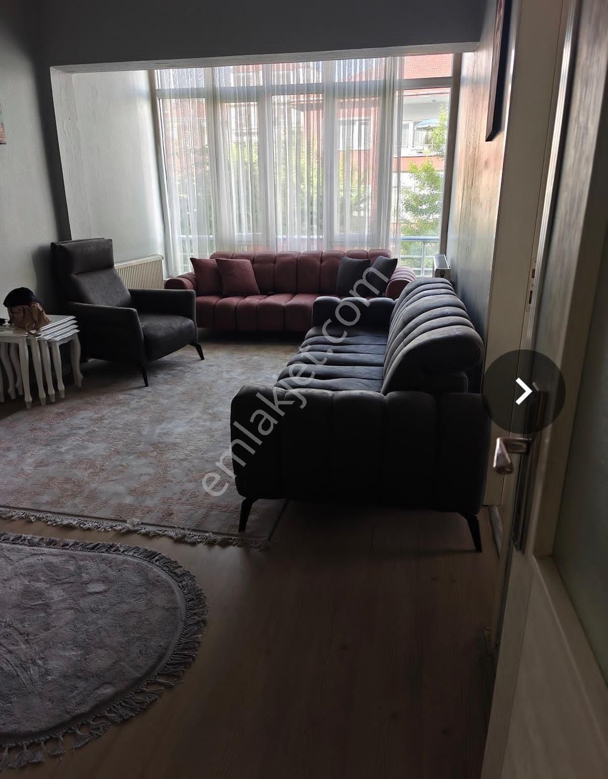 Orhanoğuz Cadde Üzeri