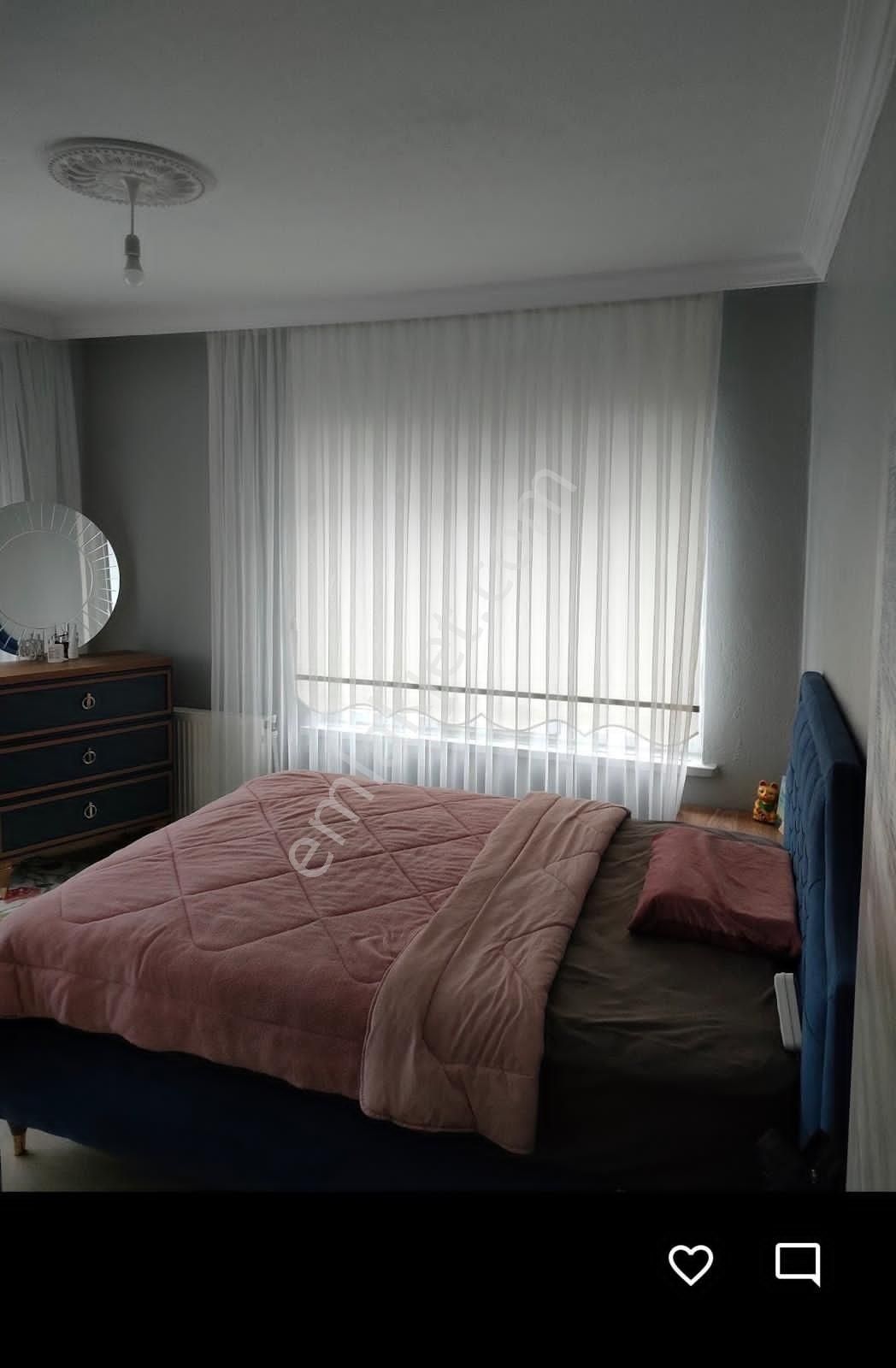 Orhanoğuz Cadde Üzeri - Görsel 13