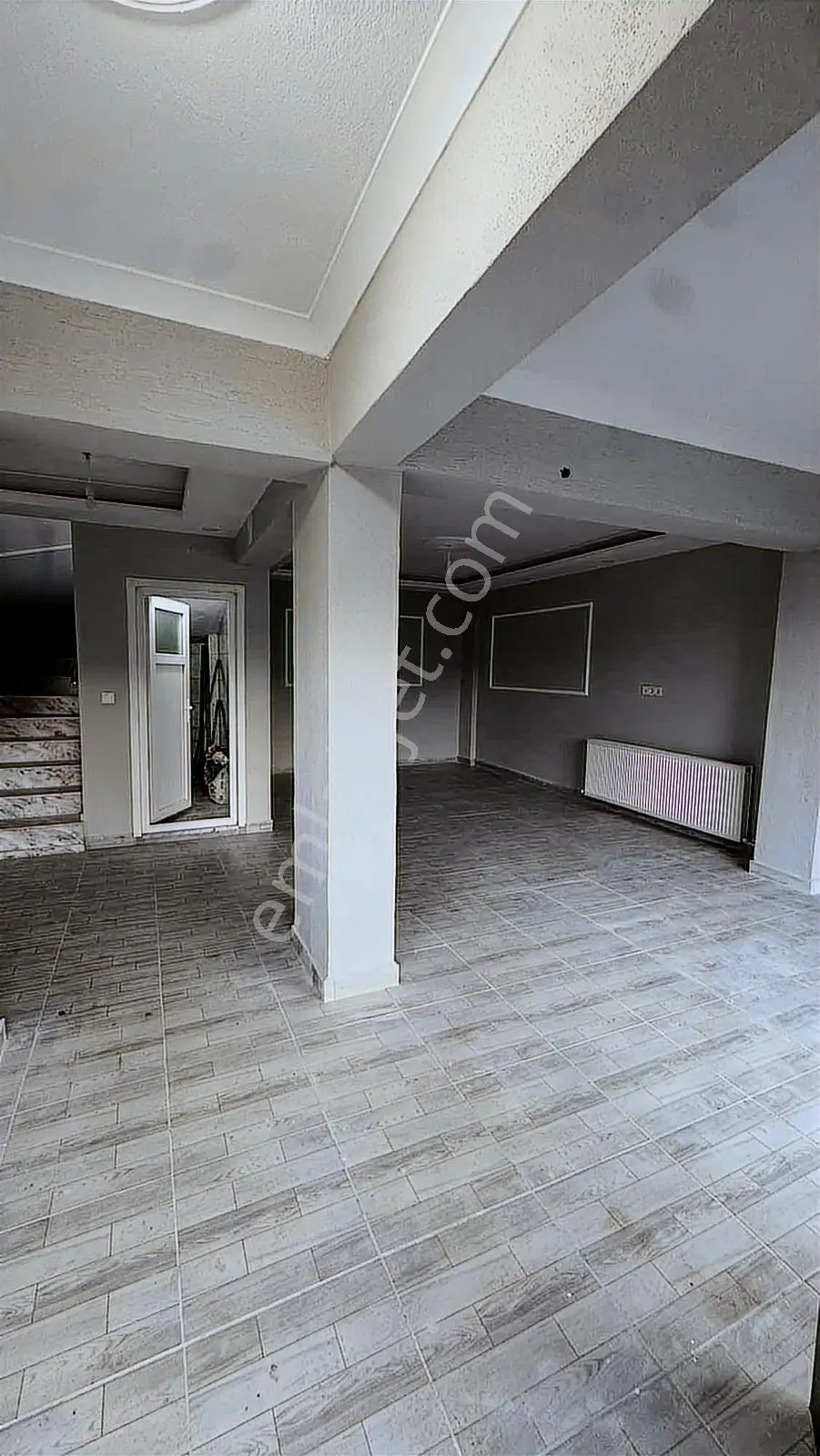 Müstakil Ev İlçe Merkezinde Yeni Mahallede - Görsel 30