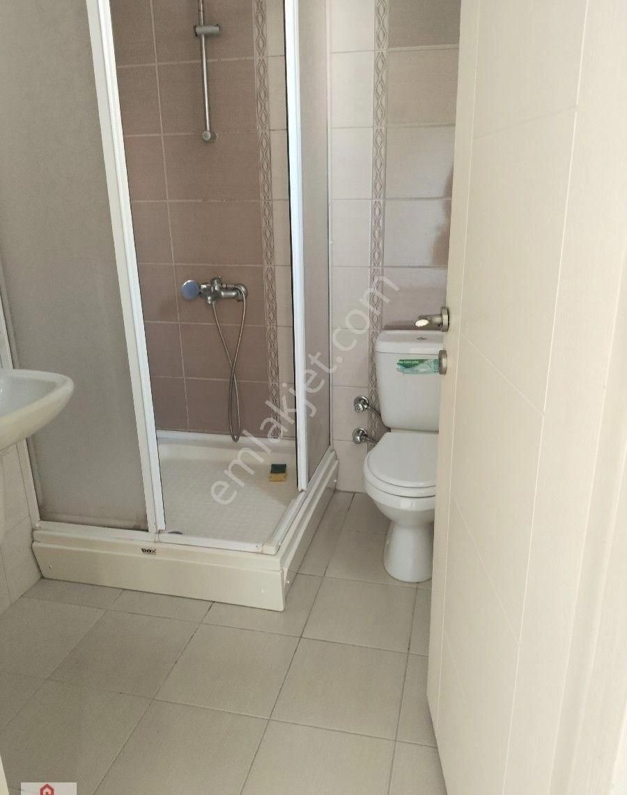 Muğla Ortaca Cumhuriyet Mahallesi De Kiralık Daire - Görsel 31