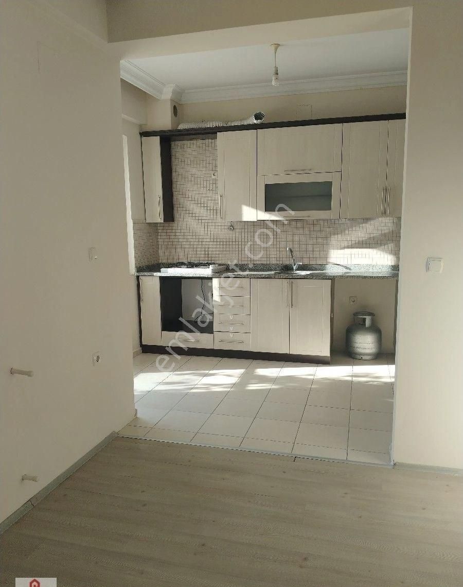 Muğla Ortaca Cumhuriyet Mahallesi De Kiralık Daire - Görsel 14