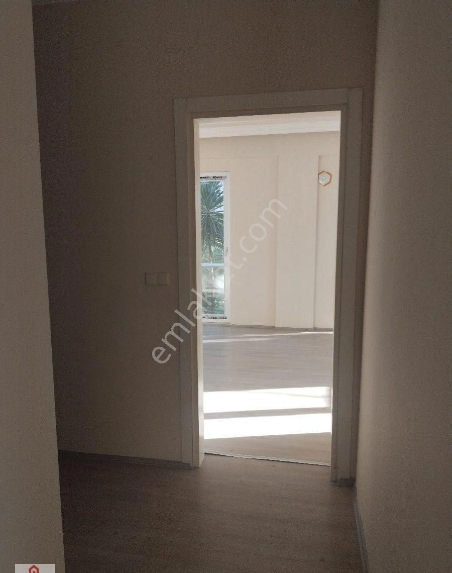 Muğla Ortaca Cumhuriyet Mahallesi De Kiralık Daire - Görsel 10