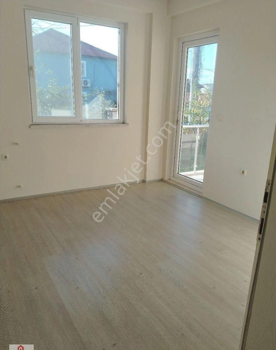 Muğla Ortaca Cumhuriyet Mahallesi De Kiralık Daire - Görsel 15