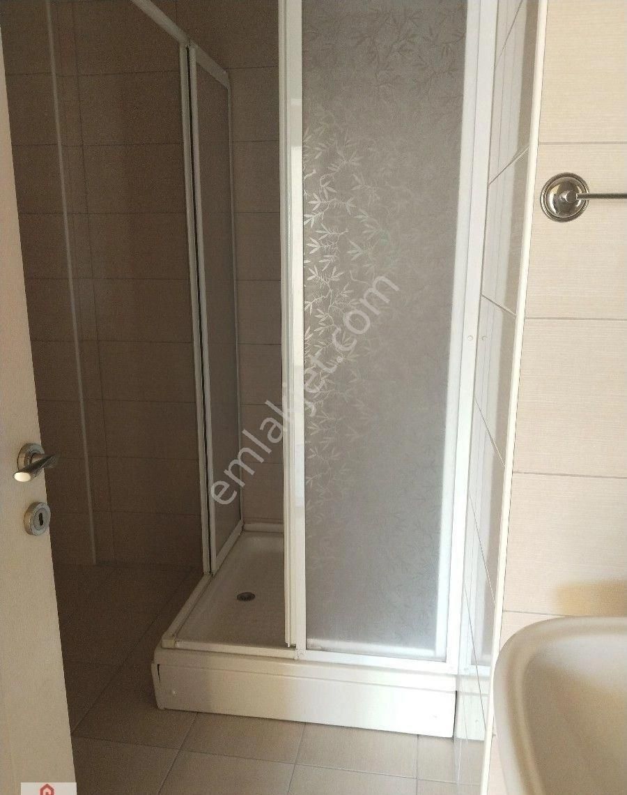 Muğla Ortaca Cumhuriyet Mahallesi De Kiralık Daire - Görsel 7