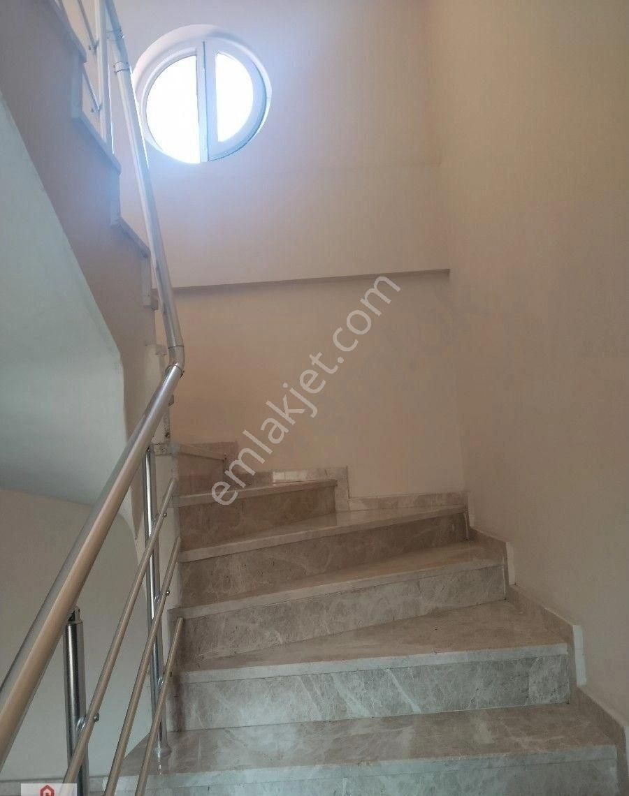 Muğla Ortaca Cumhuriyet Mahallesi De Kiralık Daire - Görsel 27