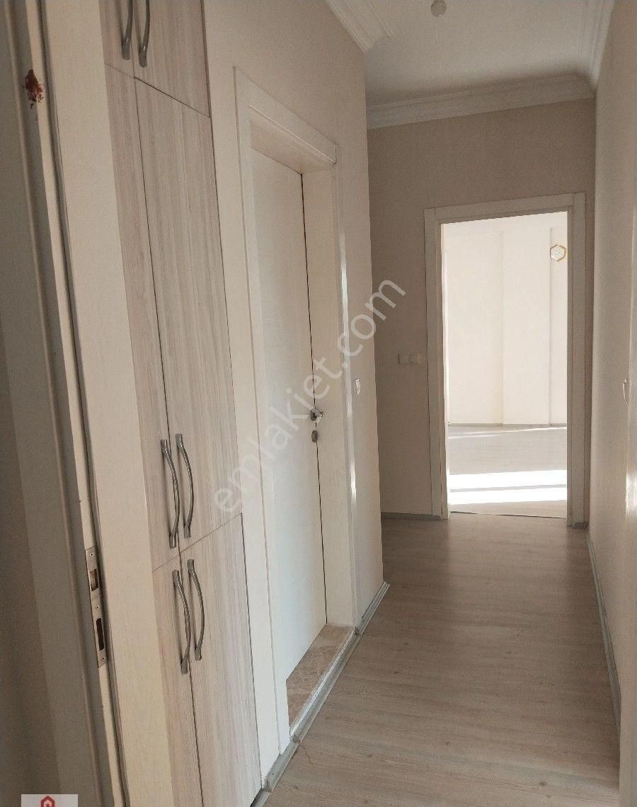 Muğla Ortaca Cumhuriyet Mahallesi De Kiralık Daire - Görsel 9