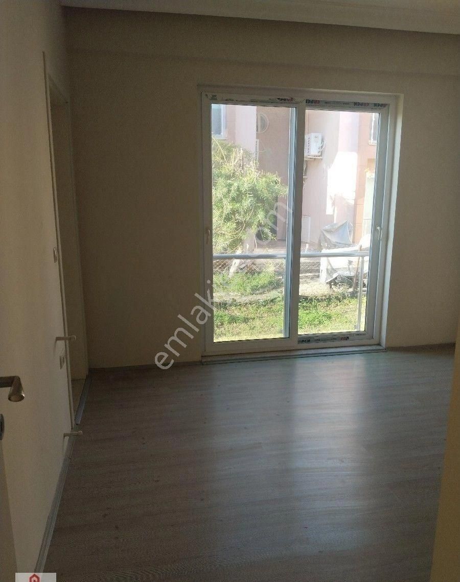 Muğla Ortaca Cumhuriyet Mahallesi De Kiralık Daire - Görsel 16