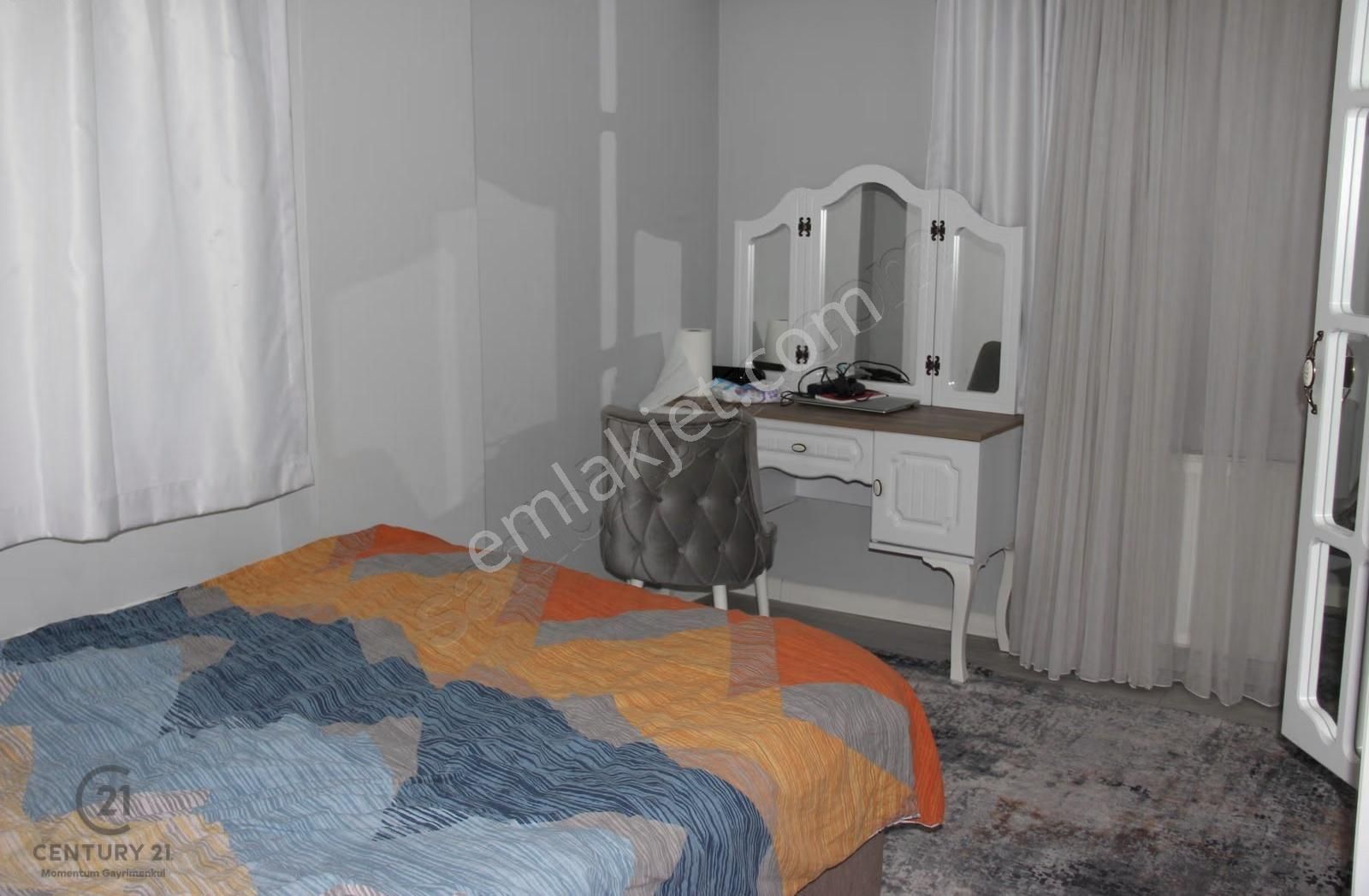 Kağıthane Merkez Akçay Sokak'ta 3+2 Fırsat Satılık Dubleks Daire - Görsel 17