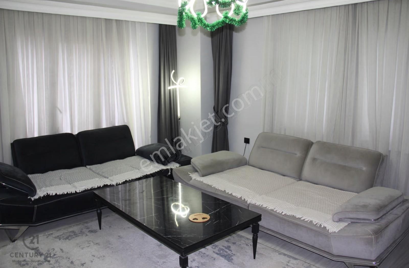Kağıthane Merkez Akçay Sokak'ta 3+2 Fırsat Satılık Dubleks Daire - Görsel 20