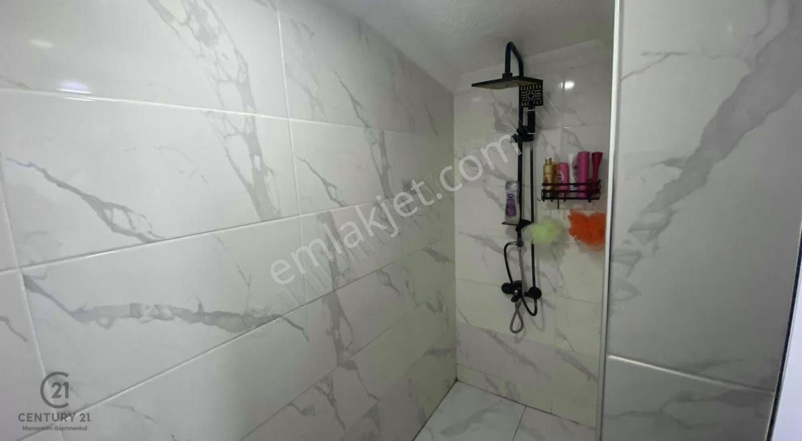 Kağıthane Merkez Akçay Sokak'ta 3+2 Fırsat Satılık Dubleks Daire - Görsel 11