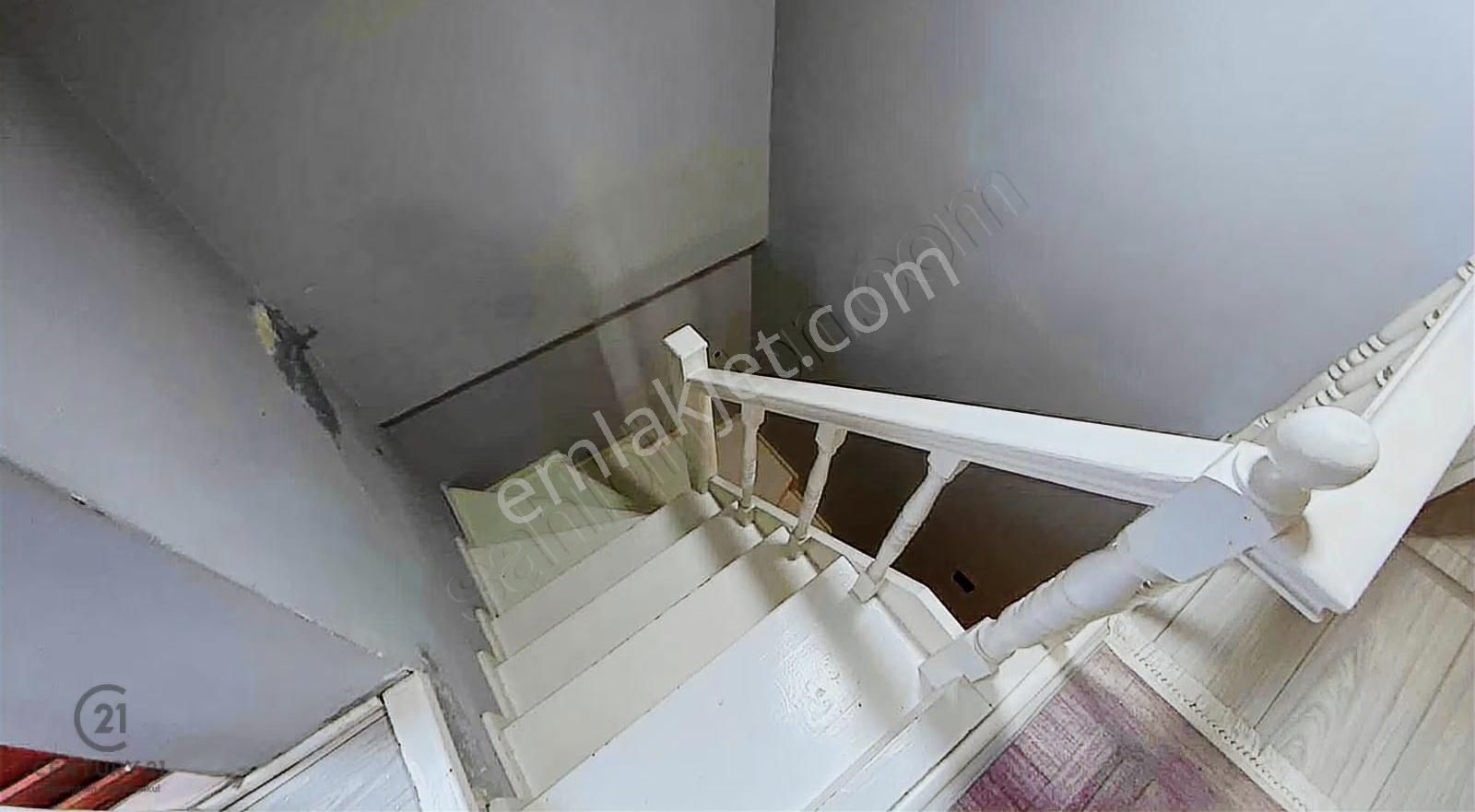 Kağıthane Merkez Akçay Sokak'ta 3+2 Fırsat Satılık Dubleks Daire - Görsel 13