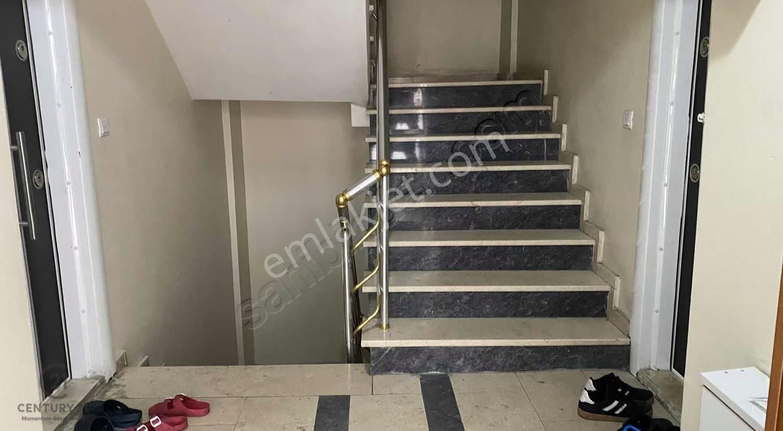 Kağıthane Merkez Akçay Sokak'ta 3+2 Fırsat Satılık Dubleks Daire - Görsel 2