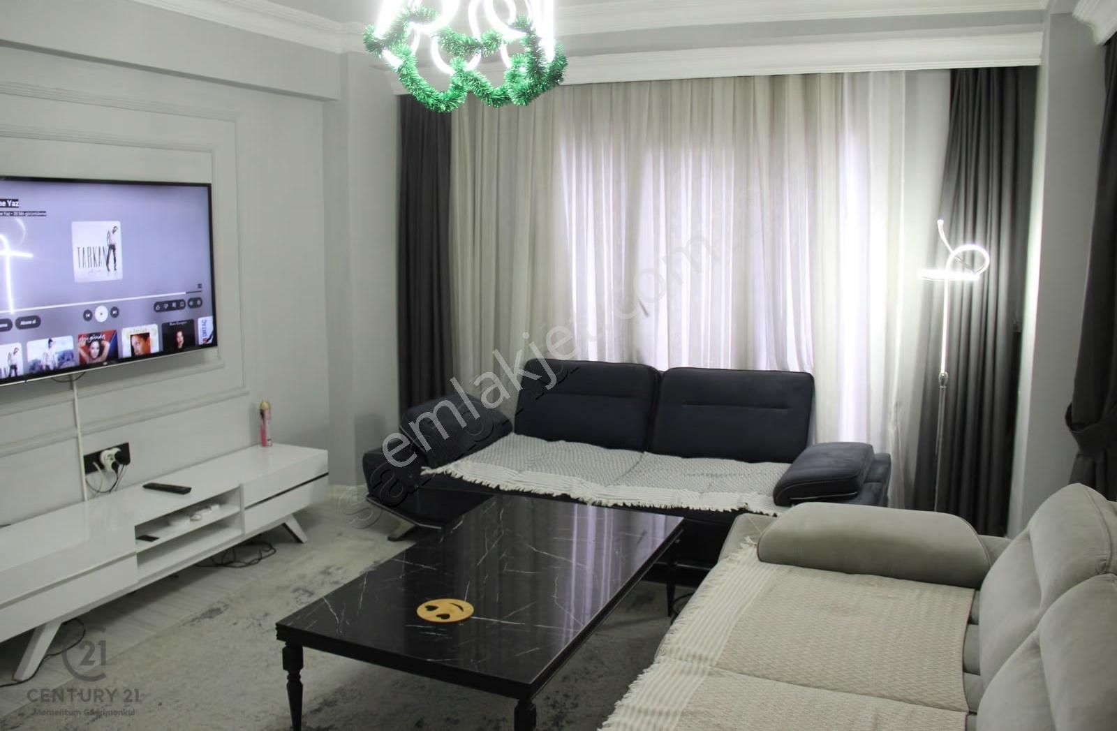 Kağıthane Merkez Akçay Sokak'ta 3+2 Fırsat Satılık Dubleks Daire - Görsel 3
