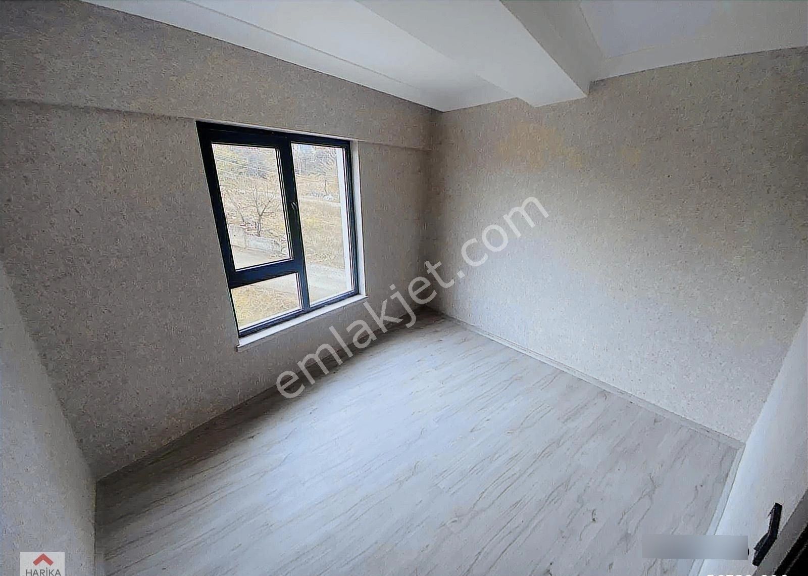 Bülbülderesi Caddesi Sıfır Binada 3.katta 2+1 Satılık Fırsat ! - Görsel 13