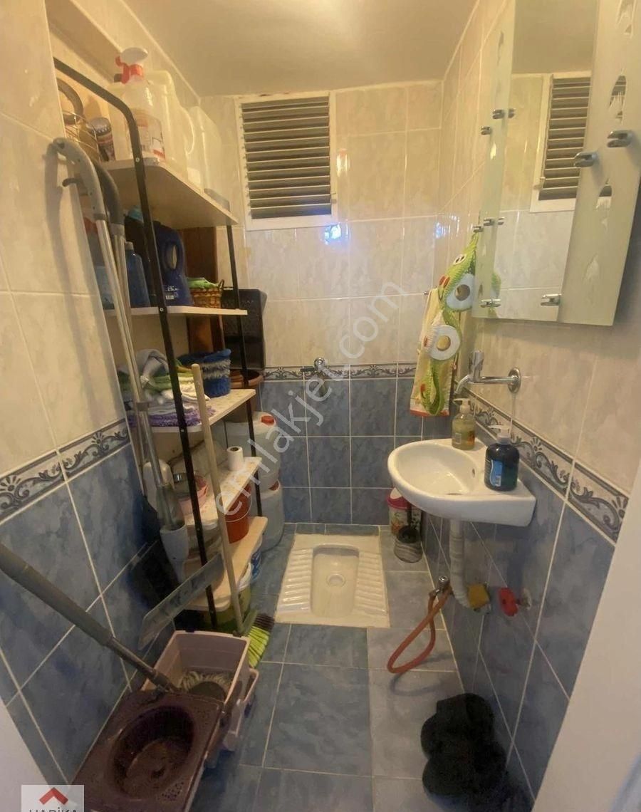 Mutlu Mh'sinde Full Yapılı Manzaralı 1.kat 3+1 Satılık Fırsat ! - Görsel 14