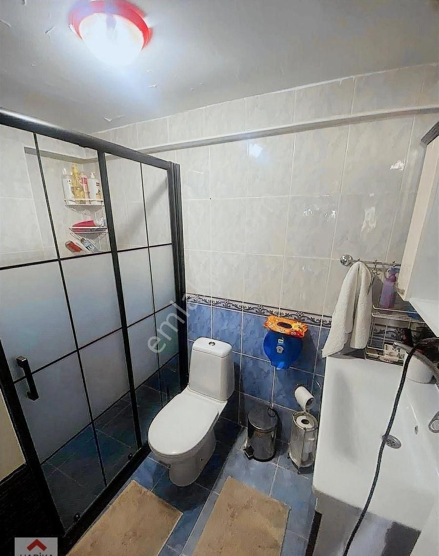 Mutlu Mh'sinde Full Yapılı Manzaralı 1.kat 3+1 Satılık Fırsat ! - Görsel 10