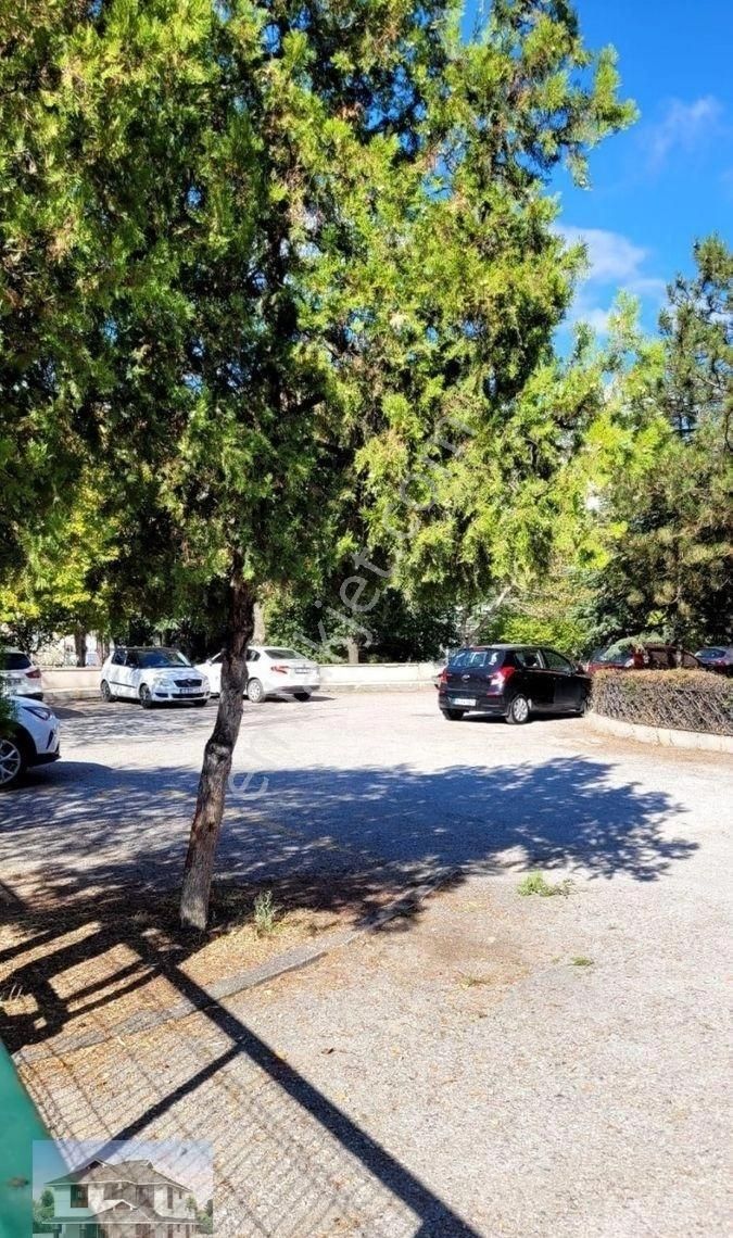 Genç Emlaktan Örnek Mahallesinde Yıldız Blokta 2,5+1 Full Yapılı Satılık Daire - Görsel 30