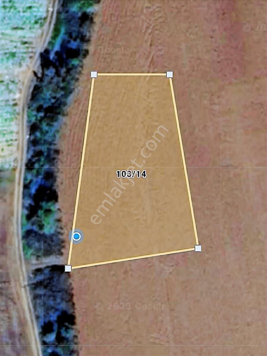 K2 Pera Bursa Yenişehir Cihadiye Tek Tapu 2010 M² Resmi Yol - Görsel 5