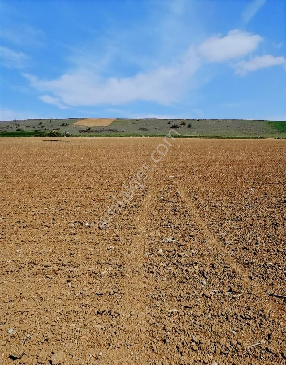 K2 Pera Bursa Yenişehir Cihadiye Tek Tapu 2010 M² Resmi Yol - Görsel 19