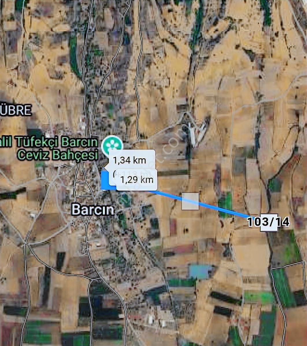 K2 Pera Bursa Yenişehir Cihadiye Tek Tapu 2010 M² Resmi Yol - Görsel 21