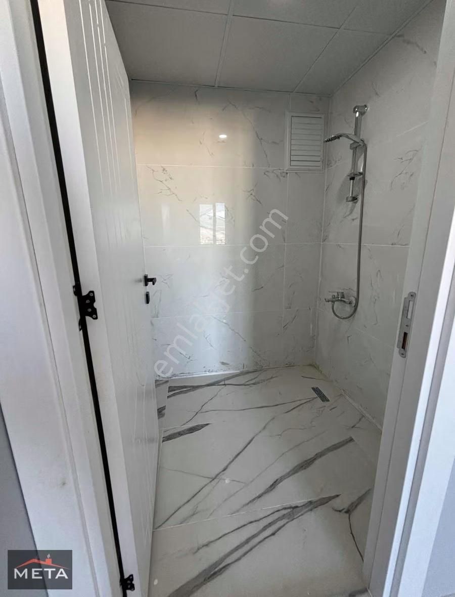 Sultanbeyli Necipfazıl Mah.de Kurtköye Cephe 4+2 Üst Dublexs - Görsel 14