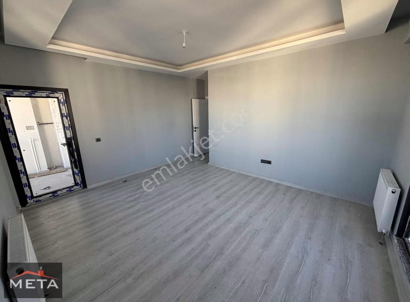 Sultanbeyli Necipfazıl Mah.de Kurtköye Cephe 4+2 Üst Dublexs - Görsel 2